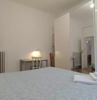 Foto annuncio 17