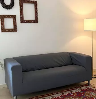 Foto annuncio 3