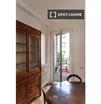 Foto annuncio 7
