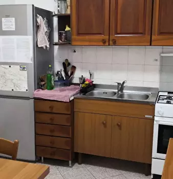 Foto annuncio 11