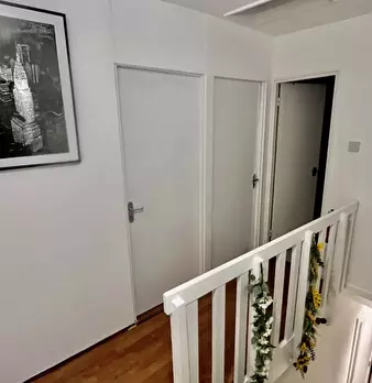 Foto annuncio 12