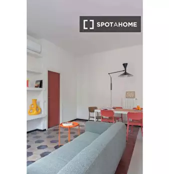 Foto annuncio 8