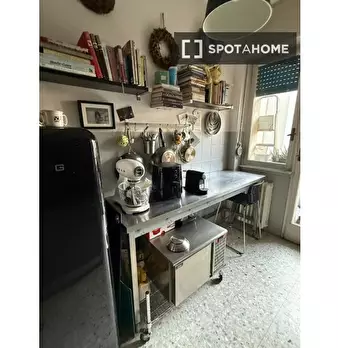Foto annuncio 6