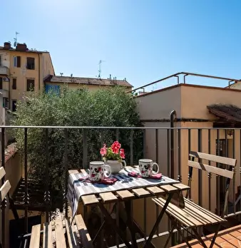 Foto annuncio 19