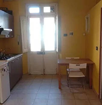 Foto annuncio 5