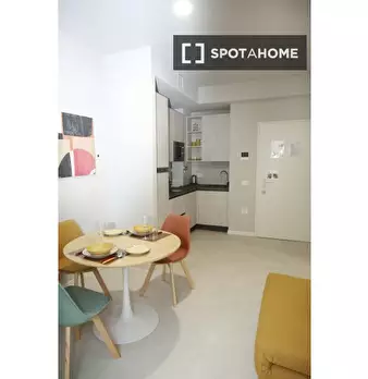 Foto annuncio 5