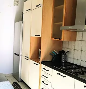 Foto annuncio 11