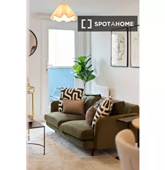 Foto annuncio 10