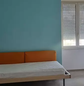 Foto annuncio 6