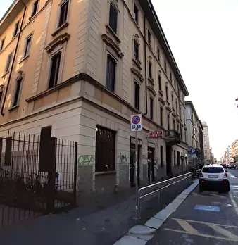 Foto annuncio 17