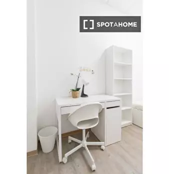 Foto annuncio 18