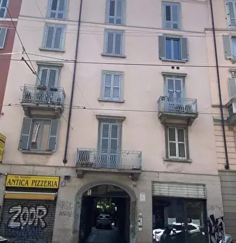 Foto annuncio 3