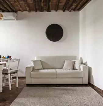 Foto annuncio 5