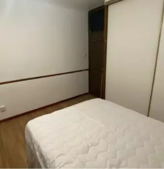 Foto annuncio 15