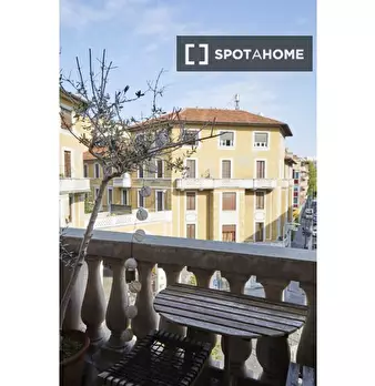 Foto annuncio 12