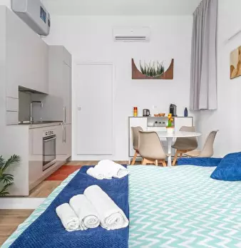 Foto annuncio 14