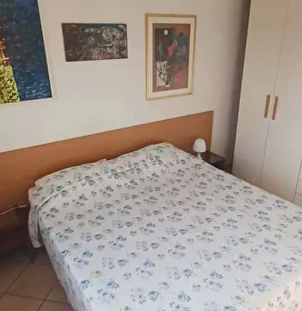 Foto annuncio 6