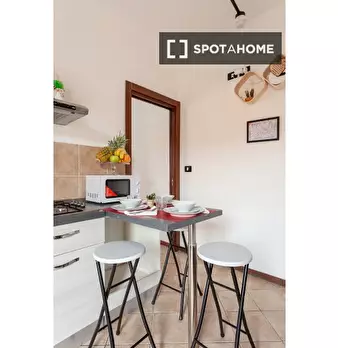 Foto annuncio 8