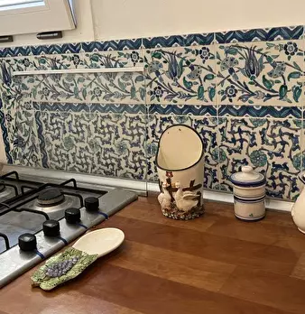Foto annuncio 6