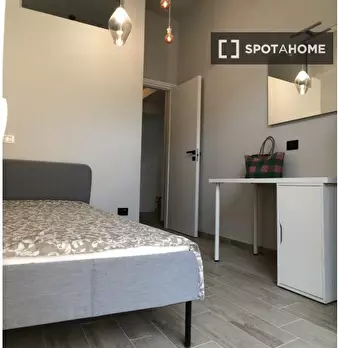 Foto annuncio 17