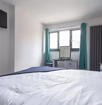 Foto annuncio 11
