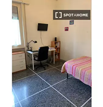 Foto annuncio 11