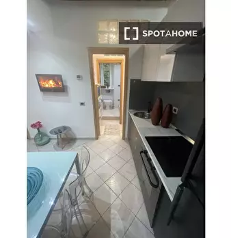 Foto annuncio 16