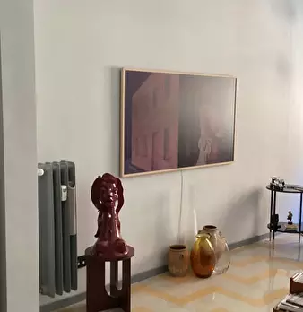Foto annuncio 6