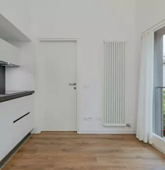 Foto annuncio 19