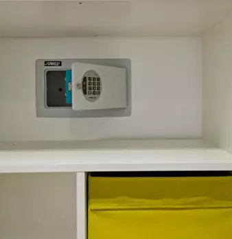 Foto annuncio 9