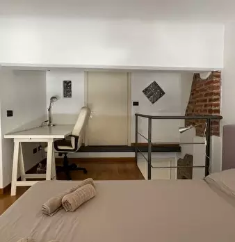 Foto annuncio 8
