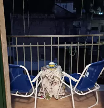 Foto annuncio 13