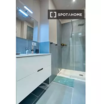 Foto annuncio 18
