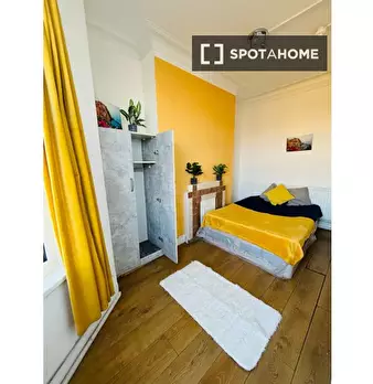 Foto annuncio 3