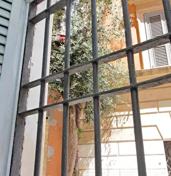 Foto annuncio 14