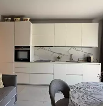 Foto annuncio 8