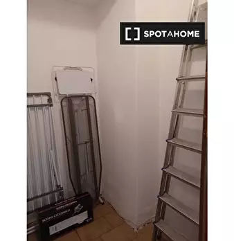 Foto annuncio 18