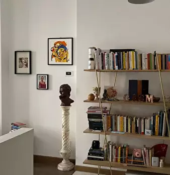 Foto annuncio 3