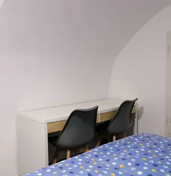 Foto annuncio 3