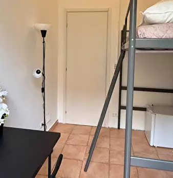 Foto annuncio 5