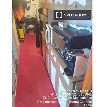 Foto annuncio 5