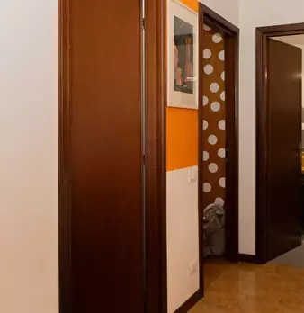 Foto annuncio 18