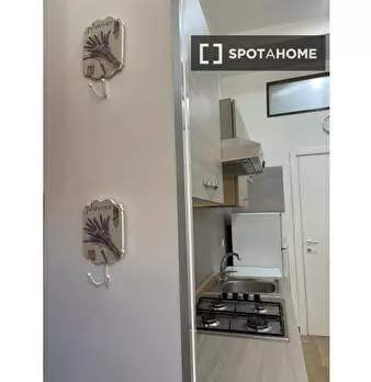 Foto annuncio 11