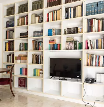 Foto annuncio 3