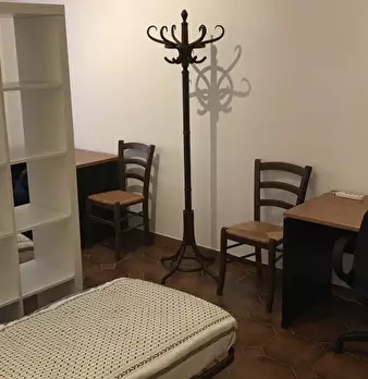 Foto annuncio 1
