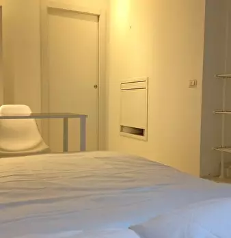 Foto annuncio 19