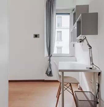 Foto annuncio 3