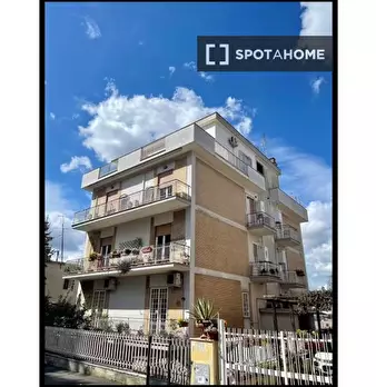 Foto annuncio 6