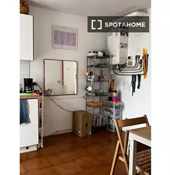 Foto annuncio 9
