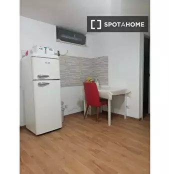 Foto annuncio 3